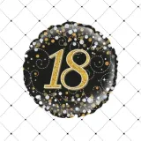 balon-foliowy-oaktree-18-urodziny-wypelnienie-hel