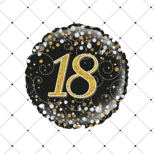 balon-foliowy-oaktree-18-urodziny