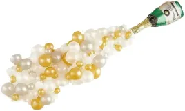 zestaw-balonow-szampan-imprezowa-girlanda-balonowa-91szt-slub-urodziny-18