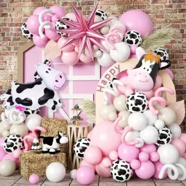 girlanda-balonowa-zestaw-balonow-krowka-krowa-farma-urodziny-party-122sz