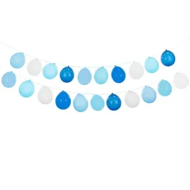 girlanda-balonowa-niebieska-20szt