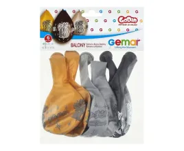balony-lateksowe-ge-ma-r-happy-birthday-18-30-cm-6-sztuk