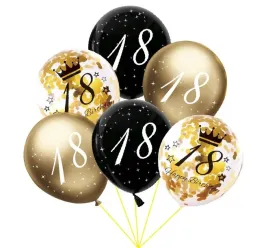 zestaw-balonow-na-18-urodziny-18-te-balony-6-szt