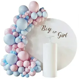 girlanda-balonowa-girl-or-boy-rozowo-niebieska-122