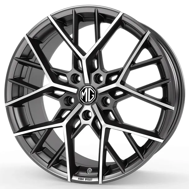 nowe-alufelgi-19-do-mg-hs-as23-ehs-as23p-l-53-stan-nowy