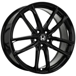 nowe-alufelgi-18-do-honda-fr-v-be1-fr-v-be3-33