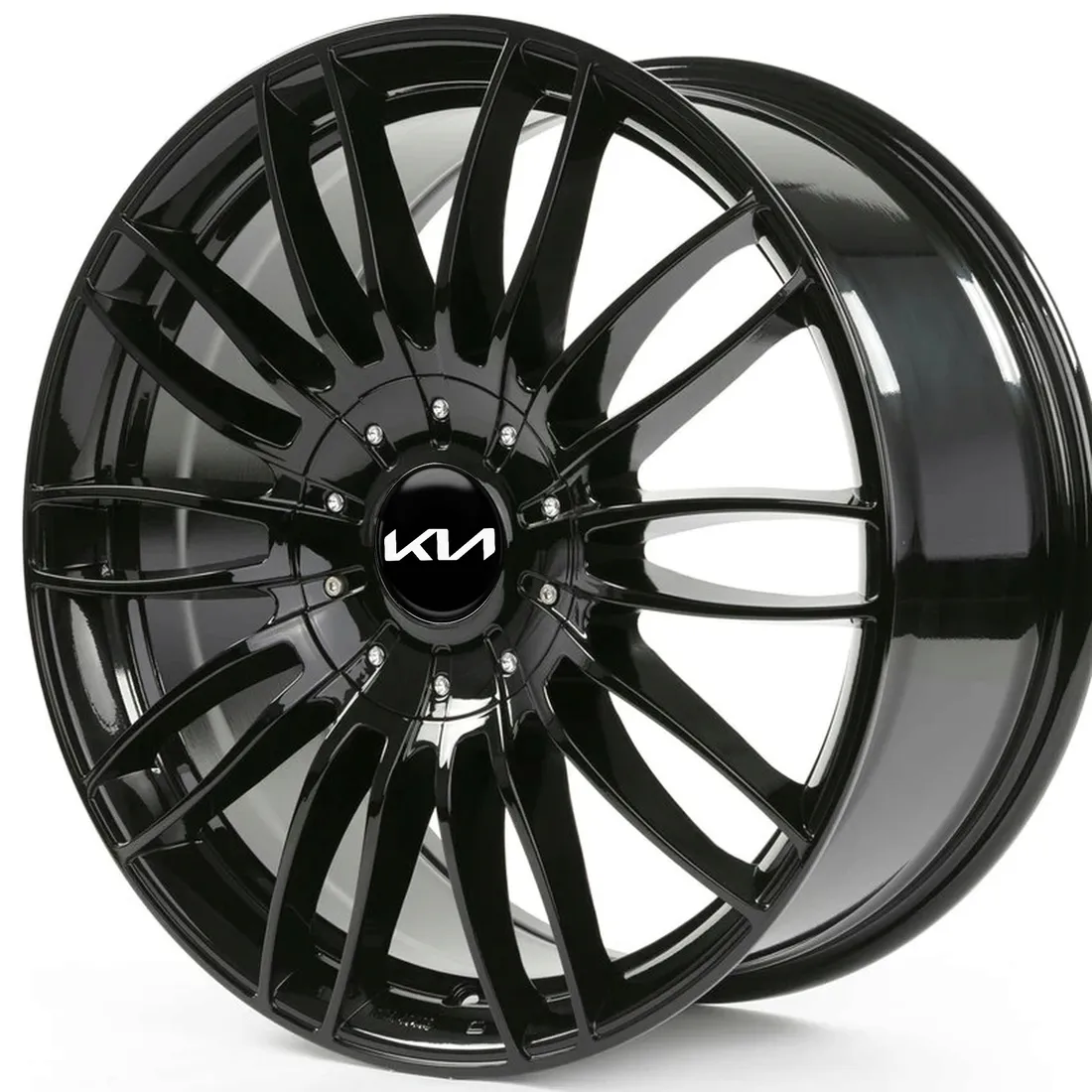 nowe-alufelgi-20-do-kia-ev9-mv1