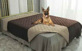 mata-do-samochodu-tkanina-xl-wikehoex-brazowy-75-cm-x-175-cm