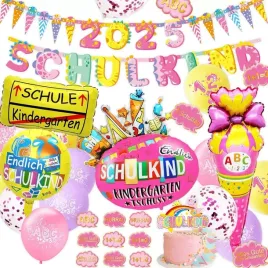 zestaw-dekoracji-na-rozpoczecie-szkoly-balony-girlandy-dekoracje-komplet