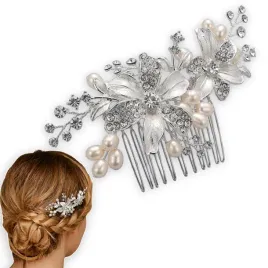 damska-ozdoba-slubna-do-wlosow-grzebyk-z-perlami-i-krysztalkami-stroik