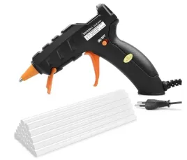 pistolet-do-kleju-dweyka-nl-227-wklady-termotopliwe