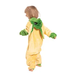 pizama-dla-dzieci-dziecieca-kigurumi-onesie-star-wars-yoda-zolty-115-125-cm
