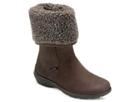 ecco-kozaki-dzieciece-skora-naturalna-brazowy-rozmiar-30