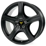 nowe-alufelgi-18-do-cupra-ateca-5fp-leon-kl-14