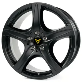 nowe-alufelgi-18-do-cupra-ateca-5fp-leon-kl-14