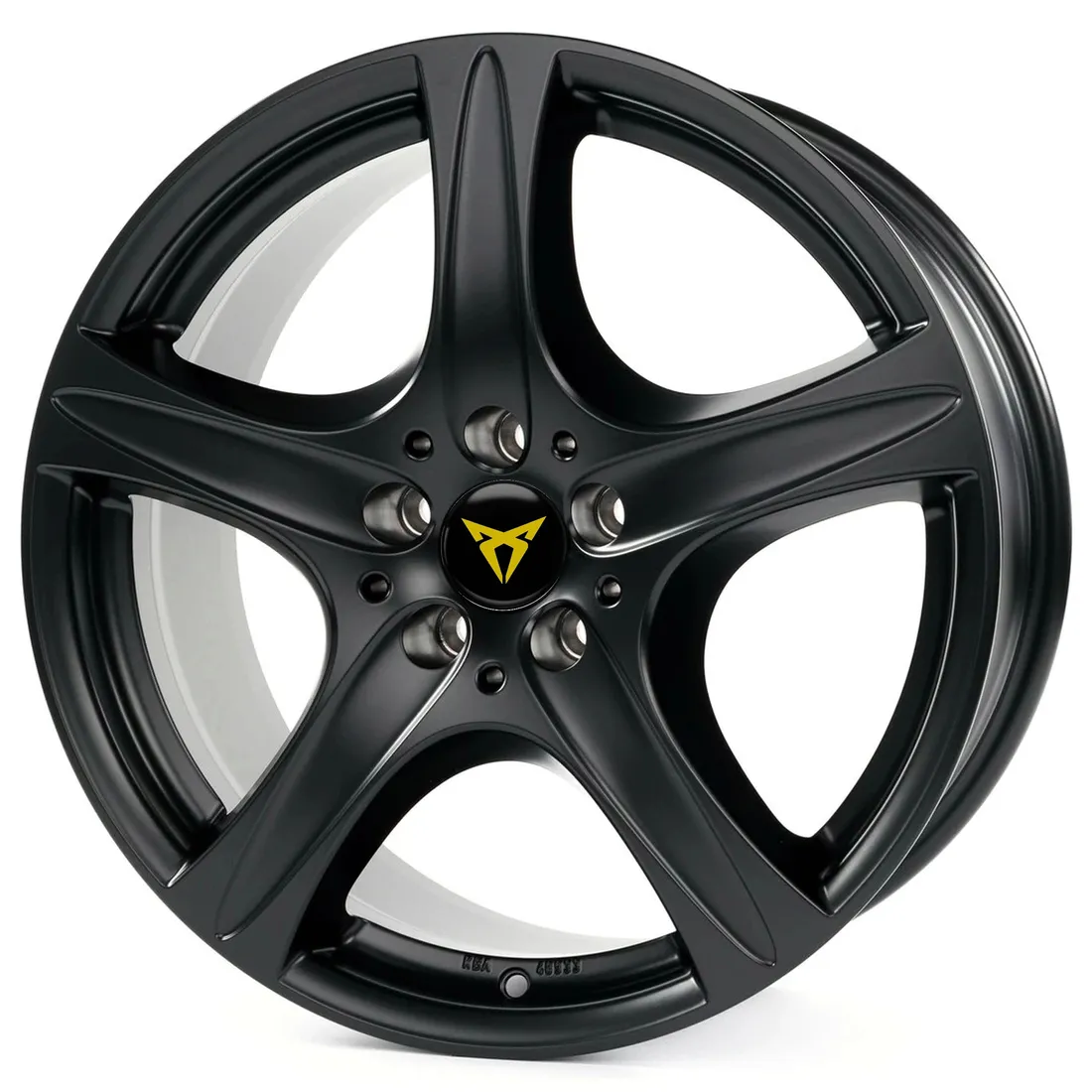 nowe-alufelgi-18-do-cupra-ateca-5fp-leon-kl-14-stan-nowy