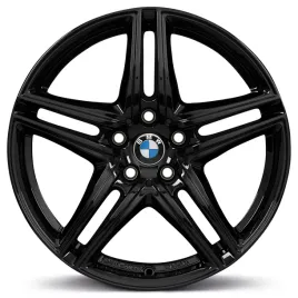 nowe-alufelgi-16-do-bmw-seria-3-g3k-g21-seria-3-g3l-g20-2