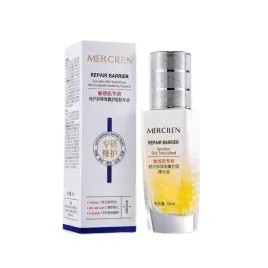 mercilen-esencja-kojaca-w-mikrokapsulkach-do-skory-wrazliwej-30ml