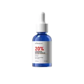 regenerujace-serum-z-20percent-ceramidami