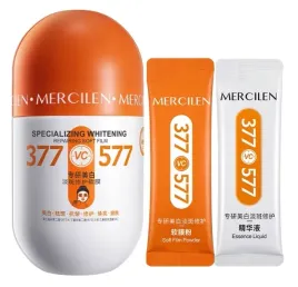 mercilen-377-vc-577-maska-wybielajaca-ujadrniajaca