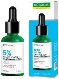 oczyszczajace-serum-z-5percent-kwasem-salicylowym-kormesic