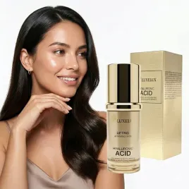 esencja-ujedrniajaca-odmladzajaca-30-ml-acid-kwasem-hialuronowy-peptydy