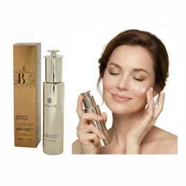 intensywny-wypelniacz-zmarszczek-serum-zloty-bandaz-luxelux-50-ml