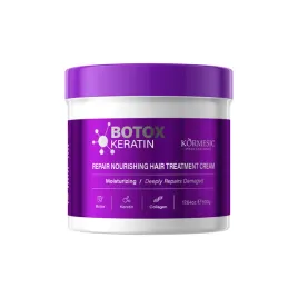 kormesic-botox-keratin-maska-do-wlosow-zniszczonych-500g
