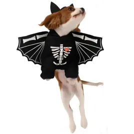 stroj-dla-psa-nietoperz-przebranie-kostium-na-halloween-karnawal