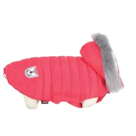 kurteczka-zolux-czerwony-s-30cm-dla-psa