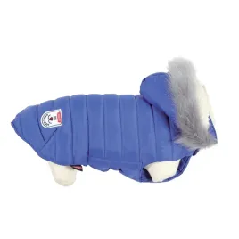 kurteczka-zolux-niebieski-s-30-cm-dla-psa