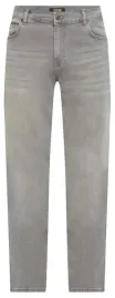 spodnie-jeansowe-meskie-cavalli-class-jeansy-r-w33-l34