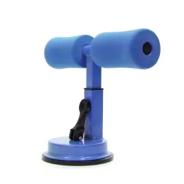 uchwyt-na-nogi-do-cwiczenia-brzuszkow