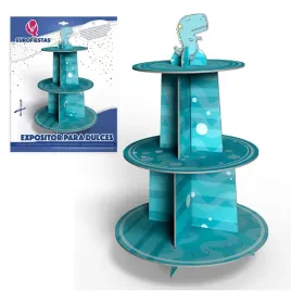 patera-dinozaur-37x30cm-urodziny-na-babeczki