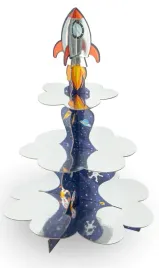 patera-na-urodziny-trzy-poziomy-na-muffinki-kosmos-34-cm