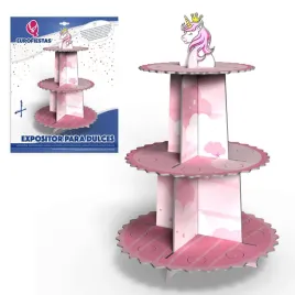 patera-jednorozec-37x30cm-unicorn-na-urodziny-babeczki