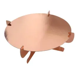 patera-rose-gold-na-ciasto-muffinki-dekoracja-tort