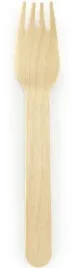 widelce-drewniane-jednorazowe-ekologiczne-100-szt-naturalne-grill-przyjecie