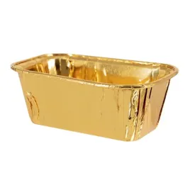 papilotki-do-babeczek-foremki-do-pieczenia-prostokatne-zlote-10-szt-party