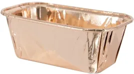 papilotki-do-babeczek-foremki-do-pieczenia-prostokatne-rose-gold-10sz-party