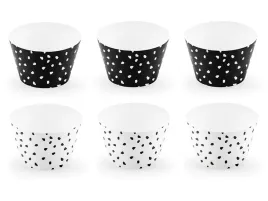 forma-do-muffinek-papilotki-dino-party-6szt