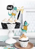 forma-do-muffinek-papilotki-dino-party-6szt-material-papier