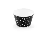 forma-do-muffinek-papilotki-dino-party-6szt-dlugosc-1-cm