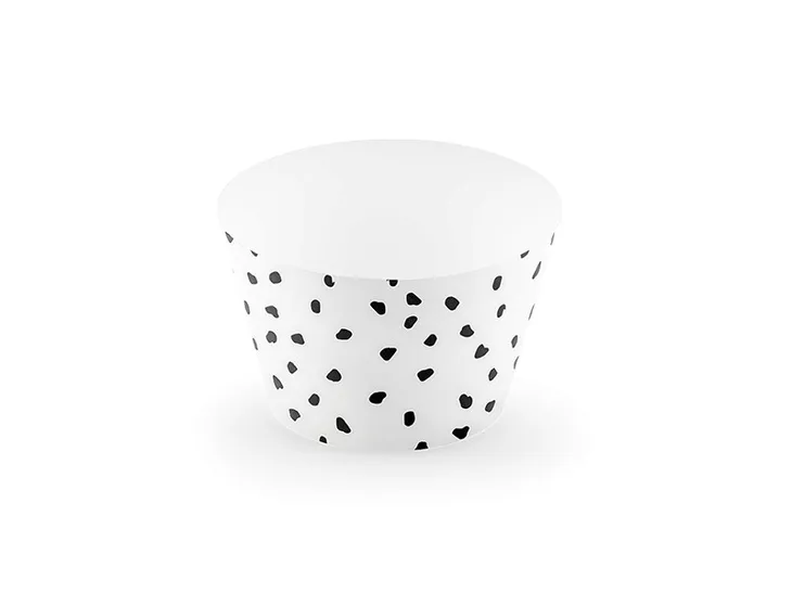 forma-do-muffinek-papilotki-dino-party-6szt-srednica-1-cm
