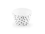 forma-do-muffinek-papilotki-dino-party-6szt-srednica-1-cm