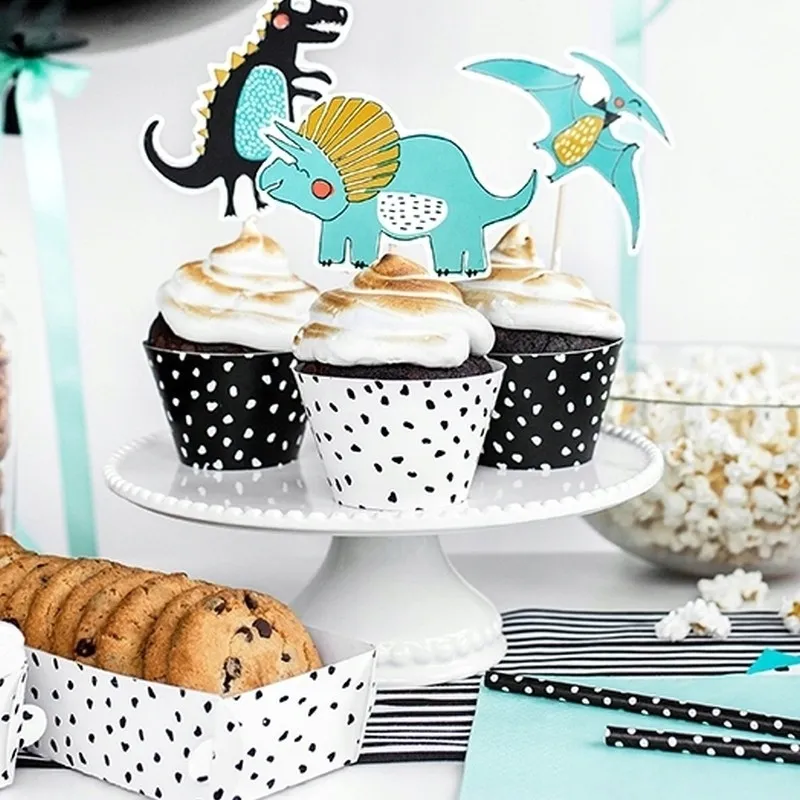 forma-do-muffinek-papilotki-dino-party-6szt