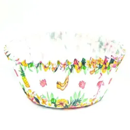 papilotki-papier-na-muffinki-flamingi-ptaszki-50szt-na-urodziny