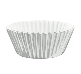 papilotki-foremki-do-pieczenia-babeczek-muffinek-srebrne-100-szt-urodziny