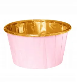 foremki-do-babeczek-rozowo-zlote-20szt-papilotki-do-muffinek