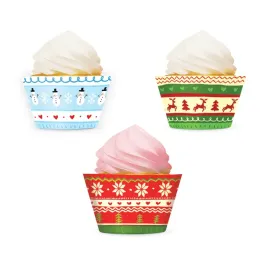 papilotki-papierowe-do-muffinek-swiateczne-swieta-boze-narodzenie-12szt